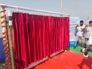 WhatsApp Image 2025-11-06 at 13.15.05_93a1577a