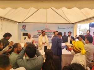 WhatsApp Image 2025-11-06 at 13.15.07_e07826d3